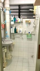 Blk 28 New Upper Changi Road (Bedok), HDB 3 Rooms #559725421